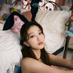 [댓글부탁해] 프로미스나인 <b>컨포</b>떳는데