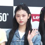 요즘 너무 <b>예</b><b>뻥</b>