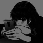 옾챗 남자들 다 개존잘<b>이네</b>..