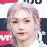 [스키즈] 이게 정녕