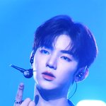 [ZB1] 제배원 어울리는 직업 <b>매칭</b>해봤어