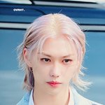 [스키즈] 진짜너무사랑스럽땨