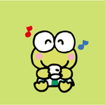 근데 확실히 특색있고 매력있는 mbti 유형들이