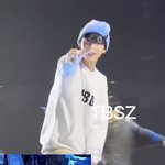 [TXT] 해외만나가면