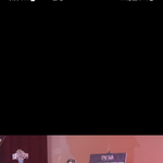 [방탄소년단] ㄸㅂ