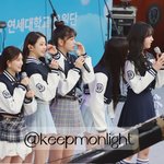 아카<b>라카</b> 아이브 사진 몇장