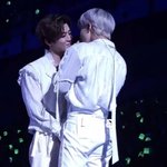 [NCT드림] 매우 당황스러운 뎁….