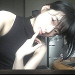 [댓글부탁해] 얘들아 빵준을 해라