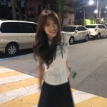 [댓글부탁해] 인용 100개 넘으면 싸불임?