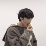 [TXT] 빵먹는 <b>휴닝이</b>