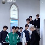 [모두드루와] 장<b>하오</b>는 1등이 아님???