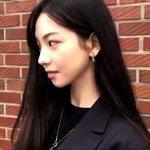 [모두드루와] 에스파 카리나 과거사진