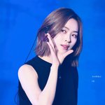 [모두드루와] <b>류진</b> 개잘생김 진짜