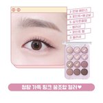 퍼스널컬러 잘 아는 판녀들 있냐???