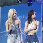 [드루와] 와 뭐임 에스파 연세대 <b>아카라</b>카 나왓네