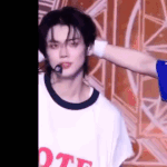 [TXT] 강경 최연준 <b>여우</b>파