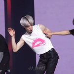 [NCT드림] 제노 <b>장난</b>으로 피하다가