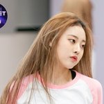 근데 <b>빌리</b> 김수연 이름 서치 조카 극악이다