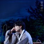 [방탄소년단] 윤기 팬<b>미팅</b> 말투?