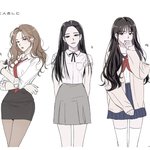 [더보이즈] <b>더비들</b>아 도와줘!!!!!!