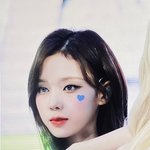 <b>윈터</b>카리나 요즘 <b>폼</b> 지린다