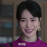 [댓글부탁해] <b>Mz</b>라는 단어 왜만든건지 모르겠음