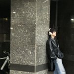 [댓글부탁해] 잇티제들아 ㅈㅂ 대답해줘