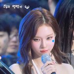 아카<b>라카</b> 윈터