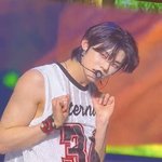 [TXT] 그래도 어쩔 수 없다구