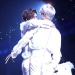 [NCT드림] 기브 앤 <b>테이크</b> 씨피