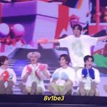 [NCT드림] 아 오늘 캔디 엉콩 개웃김ㅠㅠㅋㅋㅋㅋㅋㅋ