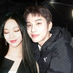 [NCT칠프] 솔직히 잘<b>어울림</b>