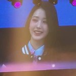 헐 오늘 <b>아카라카</b> 장원영봐 ㄷㄷ