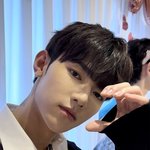 [ZB1] <b>장하오</b> 골라봐