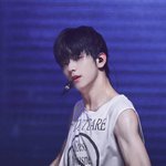 [TXT] 수빈이 <b>늑대</b>파는 나밖에 없니