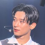 <b>덥</b><b>뮤</b>다는 진짜
