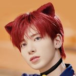 [TXT] <b>태현</b>이 확신의 고양이라구