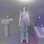 [19] <b>심즈</b> 하는데 개소름돋아