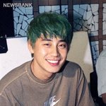 박찬욱 느낌 영화 추천 좀..
