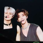 [NCT드림] 아니 진짜 둘이 이거<b>아냐</b> ? ㅋㅋㅋㅋㅋㅋㅋ