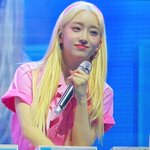 스테이씨 비주얼은 아무리 봐도