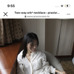 액세서리 잘 쓰는 사람들 너무 <b>멋짐</b>