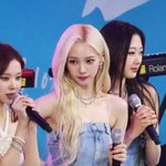 <b>아카라</b>카 하는거볼때마다 공부자극 씨게 옴