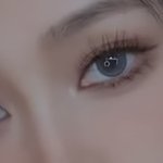 이거랑 비슷한 그레이렌즈 아는 사람