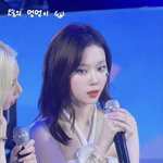 오늘 <b>윈터</b> 연세대에서 비주얼 ㄹㅈㄷ네