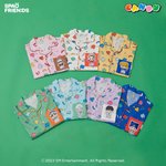 [NCT드림] 이거입고 콘서트가는 <b>상상</b>