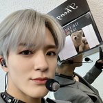 [NCT드림] 진짜 사모예드같은 걸 어떡해