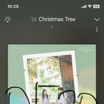 [군대] 자기야 <b>나</b>야..자기야 <b>나</b>야..자기야 <b>나</b>야..