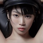 르세라핌은 작년에도 아카<b>라카</b> 나왔는데 1군이지