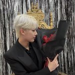 [ZB1] 우리 <b>팬덤명</b>이 제로즈여서 너무 좋음